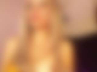 Misshazel69's Live Sex Cam Show