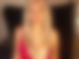 Misshazel69's Live Sex Cam Show