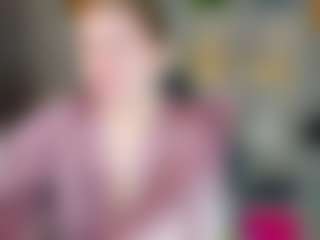 Live cam show with Nancy-Boone - Oil on makecum.org