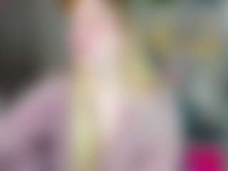Nancy-Boone's Live Sex Cam Show