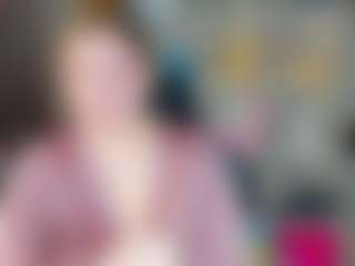 Live cam show with Nancy-Boone - Big Ass on Latina Girls