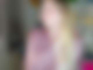 Nancy-Boone's Live Sex Cam Show
