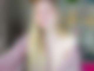 Live cam show with Nancy-Boone - Blonde Hair Curvy on 1on1-livenow