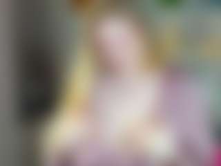 Nancy-Boone's Live Sex Cam Show