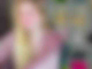 Nancy-Boone's Live Sex Cam Show