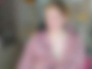 Nancy-Boone's Live Sex Cam Show