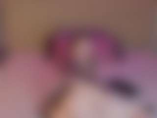 Nancy-Boone's Live Sex Cam Show