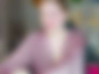 Nancy-Boone's Live Sex Cam Show