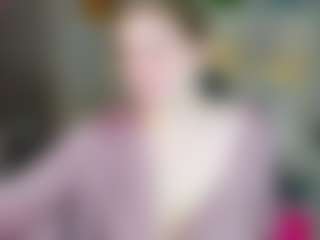 Nancy-Boone's Live Sex Cam Show