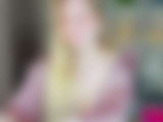 Nancy-Boone's Live Sex Cam Show
