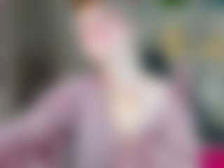 Nancy-Boone's Live Sex Cam Show