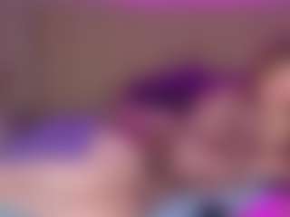 Nancy-Boone's Live Sex Cam Show