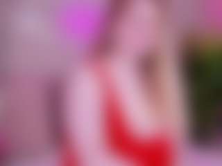 Nancy-Boone's Live Sex Cam Show
