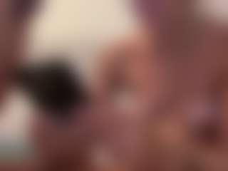 Live cam show with NayraFoxx - Blonde Hair Small Tits on crypto-cams