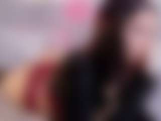 Live cam show with NewKimm - Chinese on Camiplay Live | united states