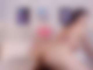 Live cam show with NewKimm - Chinese on Camsoda | united states