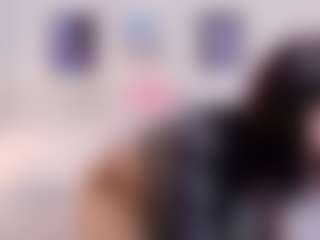 NewKimm's Live Sex Cam Show