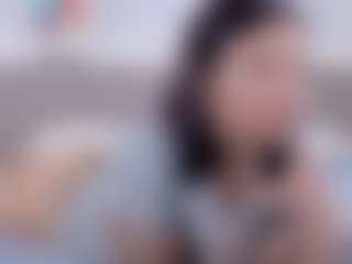 Live cam show with NewKimm - Ddlg on x69.live