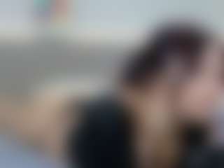 Live cam show with NewKimm - Chinese on xDating | united states