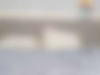 Live cam show with NewKimm - Chinese on live.xheat.ai | united states