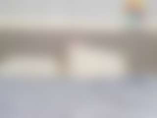 Live cam show with NewKimm - Chinese on infinitiblacc.com | united states