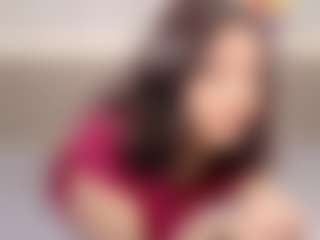 Show en direct avec NewKimm - Chinese sur Camsoda | united states