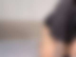 Live cam show with NewKimm - Chinese on Camsoda | united states