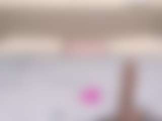 NewKimm's Live Sex Cam Show