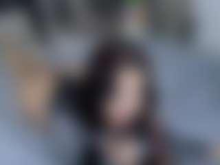 Live cam show with NewKimm - Altgirl on Strip Flash - Live Sex Shows