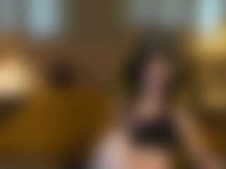 NikolDiamond054's Live Sex Cam Show