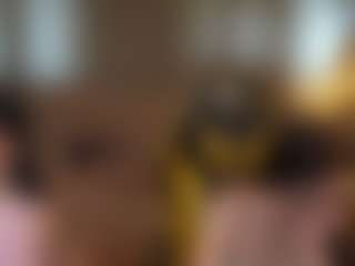 NikolDiamond054's Live Sex Cam Show