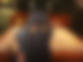 Live cam show with NikolDiamond054 - New Sexwebcam on SpankPalCams