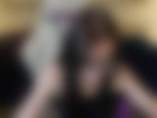 NikolDiamond054's Live Sex Cam Show