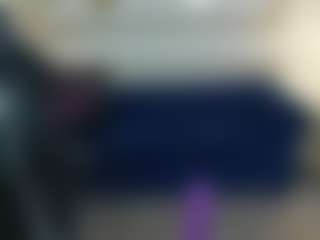 Cam Show en direct de NikolDiamond054
