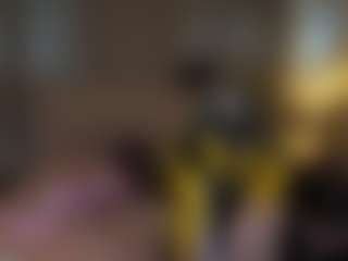 NikolDiamond054's Live Sex Cam Show