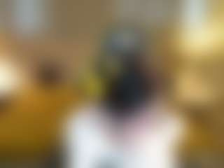 NikolDiamond054's Live Sex Cam Show