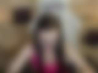 NikolDiamond054's Live Sex Cam Show