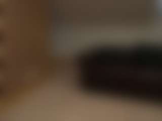 NikolDiamond054's Live Sex Cam Show