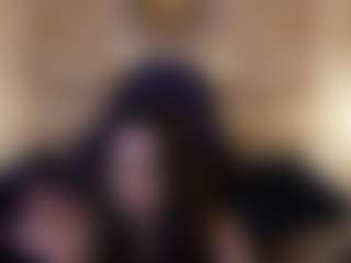 Live cam show with NikolDiamond054 - Anal on Dolls Live