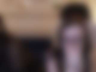 Live cam show with NikolDiamond054 - Ass Clapping on camtv