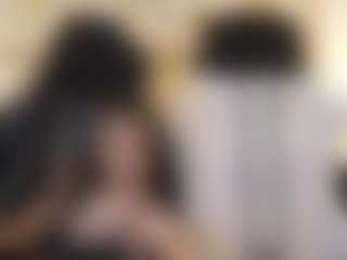 Live cam show with NikolDiamond054 - Fingering on EXY