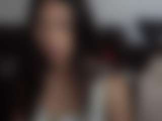 Cam Show en direct de NikolDiamond054