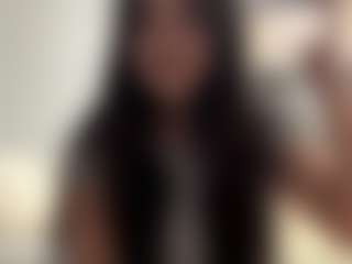 NoellaTingle's Live Sex Cam Show