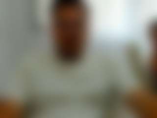 Officeseduce's Live Sex Cam Show