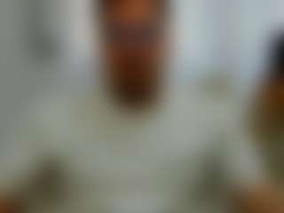 Officeseduce's Live Sex Cam Show