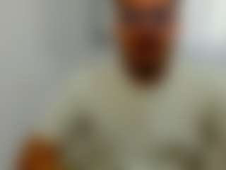 Officeseduce's Live Sex Cam Show