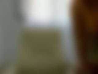 Officeseduce's Live Sex Cam Show