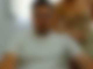 Officeseduce's Live Sex Cam Show