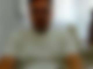 Officeseduce's Live Sex Cam Show