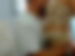 Officeseduce's Live Sex Cam Show